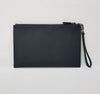 Prada Saffiano Strap Clutch Bag 2NH05V 150639349 [P]