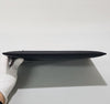 Prada Saffiano Strap Clutch Bag 2NH05V 150639349 [P]