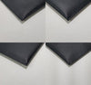 Prada Saffiano Strap Clutch Bag 2NH05V 150639349 [P]
