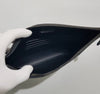 Prada Saffiano Strap Clutch Bag 2NH05V 150639349 [P]
