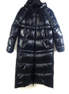 MONCLER Chanon Daunenjacke 12825 150669220 [P]
