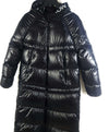 MONCLER Chanon Daunenjacke 12825 150669220 [P]