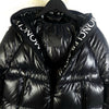 MONCLER Chanon Daunenjacke 12825 150669220 [P]