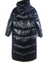 MONCLER Chanon Daunenjacke 12825 150669220 [P]
