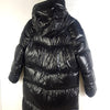 MONCLER Chanon Daunenjacke 12825 150669220 [P]