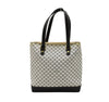 CELINE Makadam Tote Bag 11010 150737029 [P]
