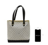 CELINE Makadam Tote Bag 11010 150737029 [P]