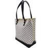 CELINE Makadam Tote Bag 11010 150737029 [P]