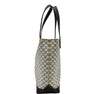 CELINE Makadam Tote Bag 11010 150737029 [P]