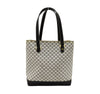 CELINE Makadam Tote Bag 11010 150737029 [P]