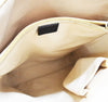 CELINE Makadam Tote Bag 11010 150737029 [P]