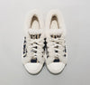 Dior Work and Platform Sneakers Shearing KCK398OCH 150534806 [P]