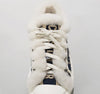 Dior Work and Platform Sneakers Shearing KCK398OCH 150534806 [P]