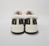 Dior Work and Platform Sneakers Shearing KCK398OCH 150534806 [P]
