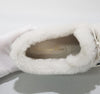 Dior Work and Platform Sneakers Shearing KCK398OCH 150534806 [P]