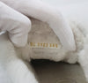 Dior Work and Platform Sneakers Shearing KCK398OCH 150534806 [P]
