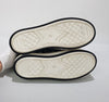 Dior Work and Platform Sneakers Shearing KCK398OCH 150534806 [P]