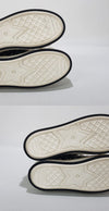 Dior Work and Platform Sneakers Shearing KCK398OCH 150534806 [P]