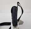 Louis Vuitton Eclipse Soummer Slingback M45912 138832251 [P]