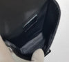 Louis Vuitton Eclipse Soummer Slingback M45912 138832251 [P]