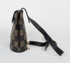 Fendi Vintage Peek Slingback Backpack 55457484 [P]