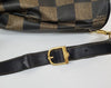 Fendi Vintage Peek Slingback Backpack 55457484 [P]
