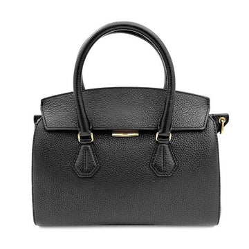 Bally Tote Bag 113261030 150749002