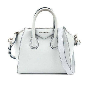 GIVENCHY アンティゴナ ミニ 113260290 150749025