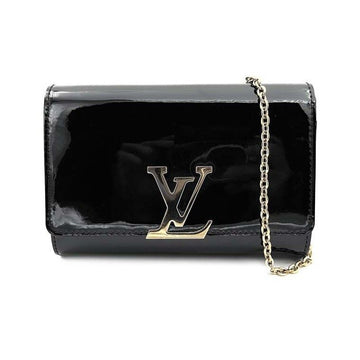 LOUIS VUITTON クロスボディバッグ 108260375 150749058