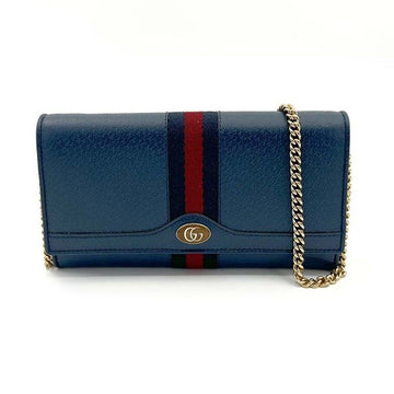 GUCCI Ophidia WOC (546592) 113260930 150749079
