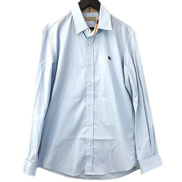 Burberry Shirt 108260115 150749117