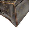 Louis Vuitton Monogram Manhattan GM 11026023 150775739 [P]