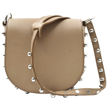 ETC. Alexander Wang Stud Crossbody 11326033 150775824