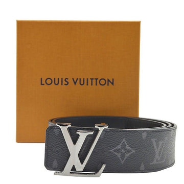 LOUIS VUITTON イクリプス リバーシブル ベルト (M9043U) 11226013 150775850