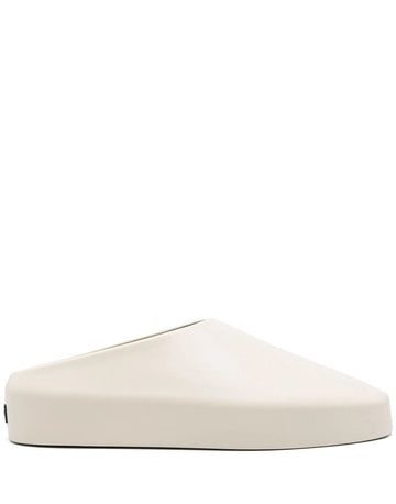 Fear of God California 2.0 Slip-On Grey FG80200EVA 097 124800211