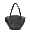 LOUIS VUITTON ブラックエピサンジャック 45236 150885933 [P]