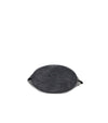 LOUIS VUITTON ブラックエピサンジャック 45236 150885933 [P]