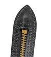 LOUIS VUITTON ブラックエピサンジャック 45236 150885933 [P]