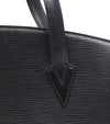 LOUIS VUITTON ブラックエピサンジャック 45236 150885933 [P]