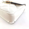Gucci Interlocking Deco Shoulder Bag Crossbody 741457 12865 150885978 [P]