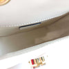 Gucci Interlocking Deco Shoulder Bag Crossbody 741457 12865 150885978 [P]