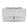 CHANEL Caviar Classic Medium 20822043 29566426 [P]