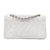 CHANEL Caviar Classic Medium 20822043 29566426 [P]