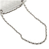 CHANEL Caviar Classic Medium 20822043 29566426 [P]