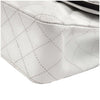 CHANEL Caviar Classic Medium 20822043 29566426 [P]