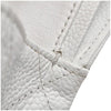 CHANEL Caviar Classic Medium 20822043 29566426 [P]
