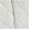 CHANEL Caviar Classic Medium 20822043 29566426 [P]