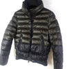 MONCLER グレノーブルパディング 12873 150947279 [P]