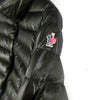 MONCLER グレノーブルパディング 12873 150947279 [P]