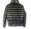 MONCLER グレノーブルパディング 12873 150947279 [P]